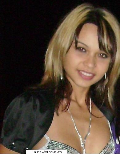 yoo cu diana :x poze cu membri