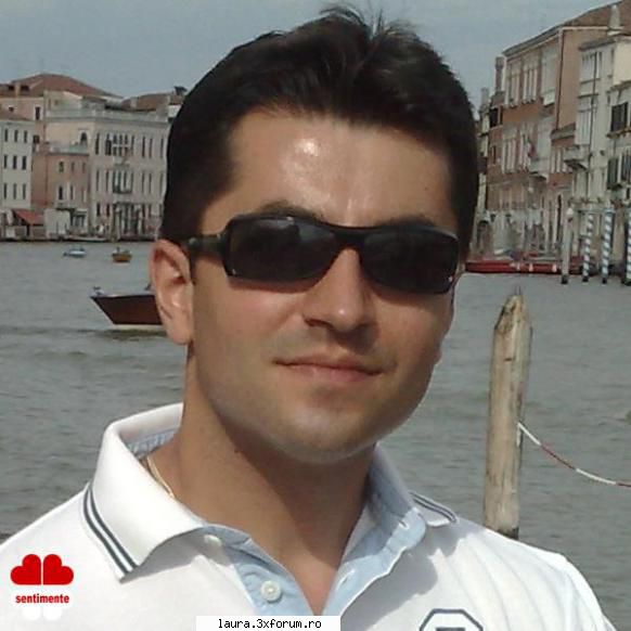 salut tuturor  :hi: timpul liber ma joc jocuri online salutul tau
